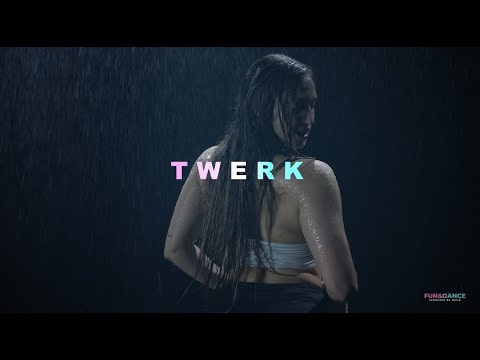 Vídeo
