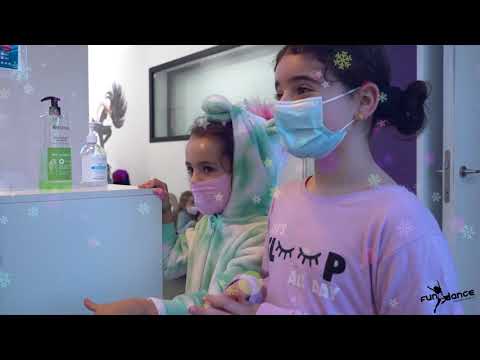 Vídeo