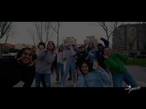 Vídeo