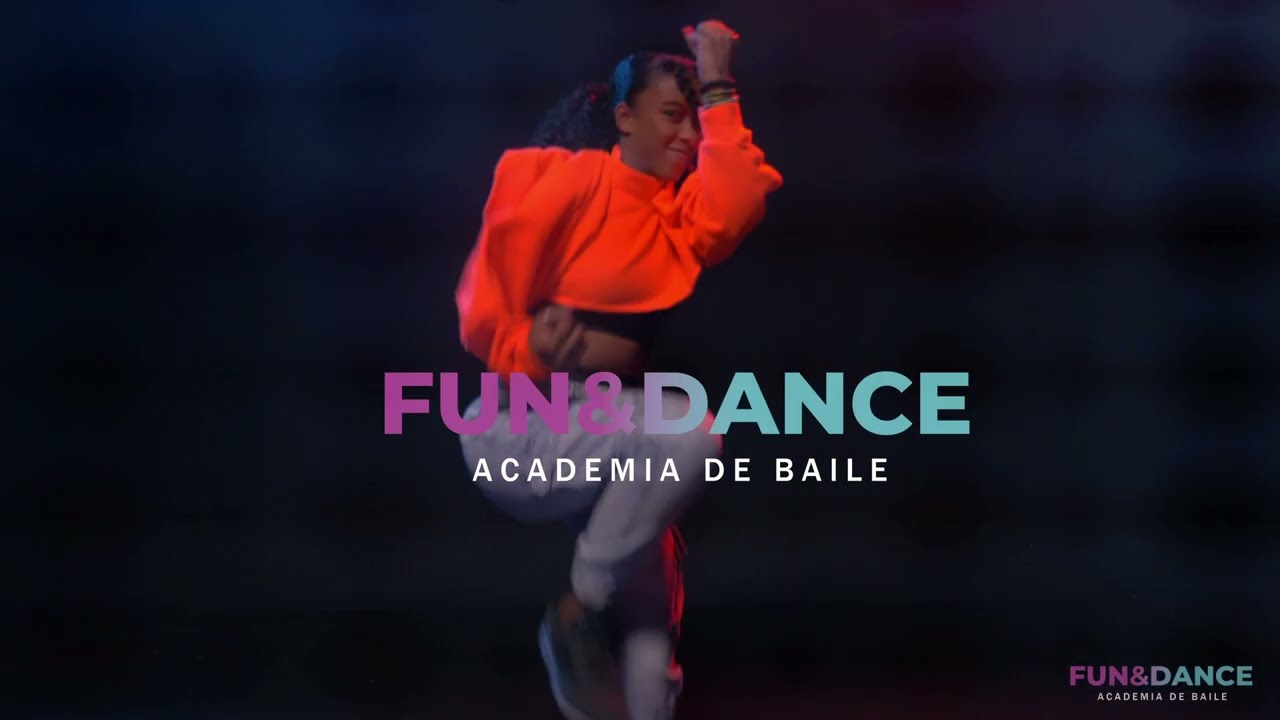 Vídeo
