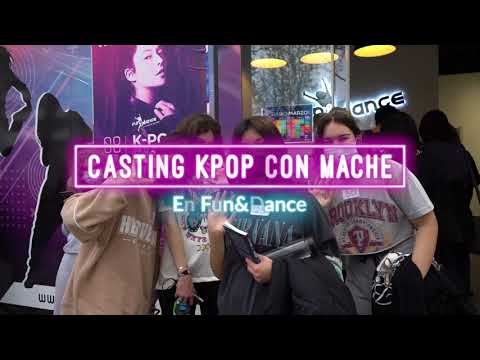 Vídeo