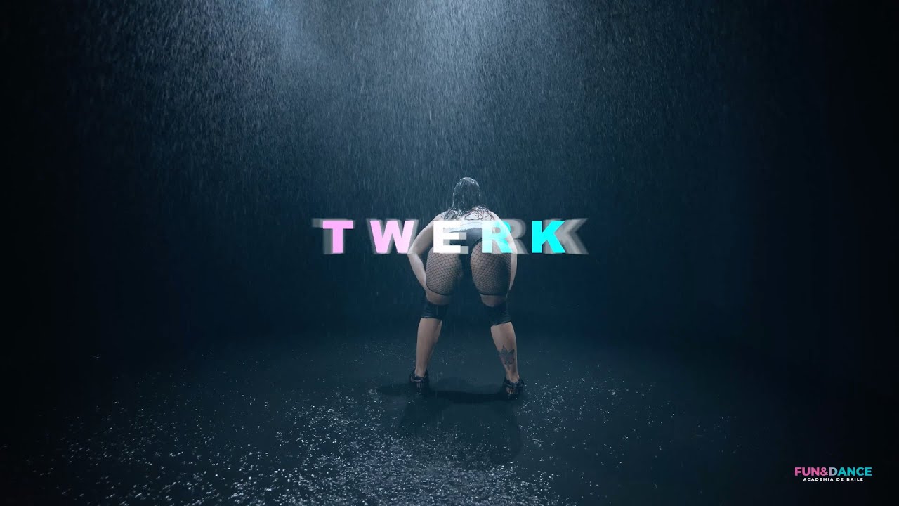 Vídeo