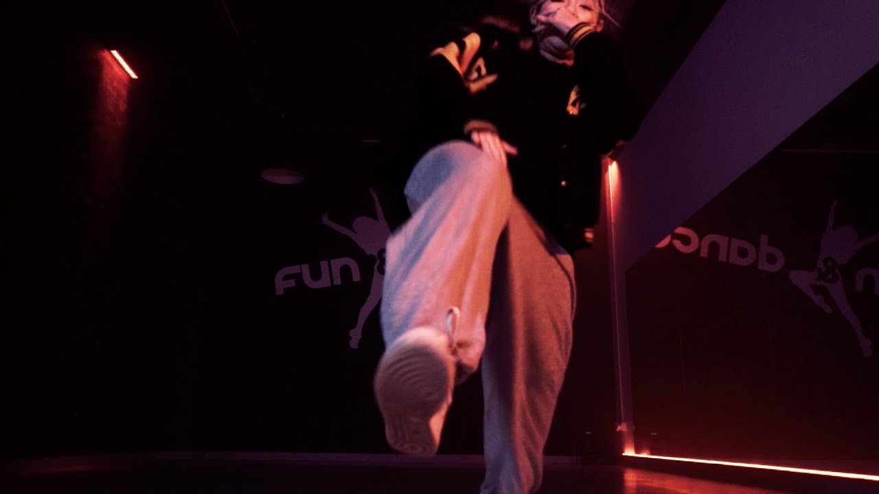 Vídeo